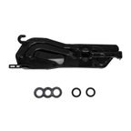 Rein EPP0135 Automatic Transmission Oil Cooler Mounting Plate - view 6