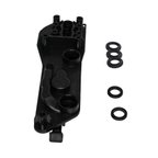 Rein EPP0135 Automatic Transmission Oil Cooler Mounting Plate - view 2