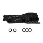 Rein EPP0135 Automatic Transmission Oil Cooler Mounting Plate - view 4