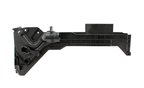 Rein EPP0148 Engine Coolant Reservoir Mounting Plate - view 4