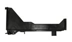 Rein EPP0149 Engine Coolant Reservoir Mounting Plate - view 6