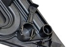 Rein EPP0149 Engine Coolant Reservoir Mounting Plate - view 8