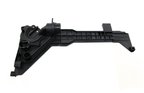 Rein EPP0149 Engine Coolant Reservoir Mounting Plate - view 1