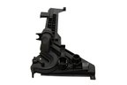 Rein EPP0149 Engine Coolant Reservoir Mounting Plate - view 2