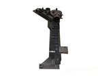 Rein EPP0149 Engine Coolant Reservoir Mounting Plate - view 3