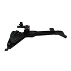 Rein EPP0150 Engine Coolant Reservoir Mounting Plate - view 5