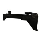Rein EPP0150 Engine Coolant Reservoir Mounting Plate - view 6