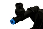 Rein EPP0150 Engine Coolant Reservoir Mounting Plate - view 7