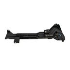 Rein EPP0150 Engine Coolant Reservoir Mounting Plate - view 1
