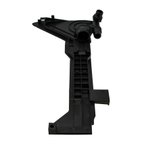 Rein EPP0150 Engine Coolant Reservoir Mounting Plate - view 2