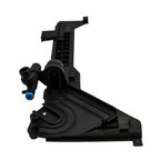 Rein EPP0150 Engine Coolant Reservoir Mounting Plate - view 3