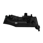 Rein EPP0154 Engine Coolant Reservoir Mounting Plate - view 5
