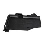 Rein EPP0154 Engine Coolant Reservoir Mounting Plate - view 6