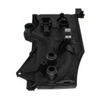 Rein EPP0154 Engine Coolant Reservoir Mounting Plate - view 3