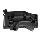 Rein EPP0154 Engine Coolant Reservoir Mounting Plate - view 4