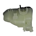 Rein EPT0001 Engine Coolant Reservoir - view 5