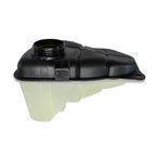 Rein EPT0001 Engine Coolant Reservoir - view 6