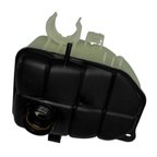 Rein EPT0001 Engine Coolant Reservoir - view 1