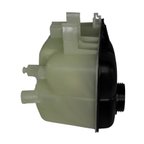 Rein EPT0001 Engine Coolant Reservoir - view 2
