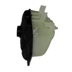 Rein EPT0001 Engine Coolant Reservoir - view 3