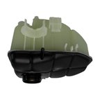 Rein EPT0001 Engine Coolant Reservoir - view 4