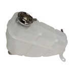 Rein EPT0002 Engine Coolant Reservoir - view 5