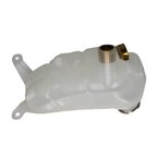 Rein EPT0002 Engine Coolant Reservoir - view 6