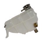 Rein EPT0002 Engine Coolant Reservoir - view 1