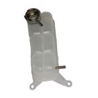 Rein EPT0002 Engine Coolant Reservoir - view 2