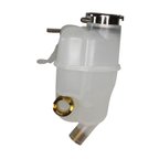Rein EPT0002 Engine Coolant Reservoir - view 3