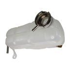 Rein EPT0002 Engine Coolant Reservoir - view 4