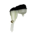 Rein EPT0003 Engine Coolant Reservoir - view 5