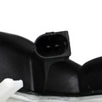 Rein EPT0003 Engine Coolant Reservoir - view 7