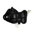 Rein EPT0003 Engine Coolant Reservoir - view 1