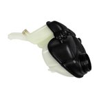 Rein EPT0003 Engine Coolant Reservoir - view 2