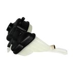 Rein EPT0003 Engine Coolant Reservoir - view 3