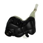 Rein EPT0003 Engine Coolant Reservoir - view 4