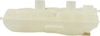 Rein EPT0004 Engine Coolant Reservoir - view 5