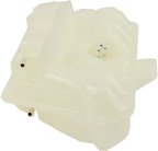 Rein EPT0004 Engine Coolant Reservoir - view 3
