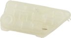 Rein EPT0004 Engine Coolant Reservoir - view 4