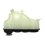 Rein EPT0005 Engine Coolant Reservoir - view 6
