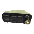 Rein EPT0005 Engine Coolant Reservoir - view 1