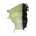 Rein EPT0005 Engine Coolant Reservoir - view 2