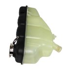 Rein EPT0005 Engine Coolant Reservoir - view 3