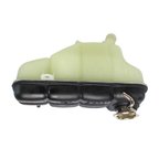 Rein EPT0005 Engine Coolant Reservoir - view 4