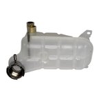 Rein EPT0007 Engine Coolant Reservoir - view 5