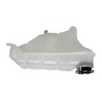 Rein EPT0007 Engine Coolant Reservoir - view 6