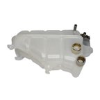 Rein EPT0007 Engine Coolant Reservoir - view 1