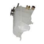 Rein EPT0007 Engine Coolant Reservoir - view 2