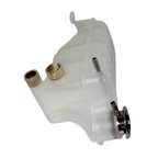 Rein EPT0007 Engine Coolant Reservoir - view 3